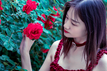 狠狠狠久久久免费观看_免费又粗又长又爽又黄_亚洲视频在线观看一区三区_欧美一级成人在线视频|免看一级a一片vv片_免费精品亚洲国产黄色三级_亚洲欧美另类制服丝袜中字_99ri精品在线观看|邮储银行成功完成全行首笔出口船舶涉外保函全流程服务 金融护航“中国制造”扬帆出海